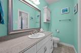 252 White Heron Drive - Photo 25