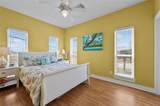252 White Heron Drive - Photo 26