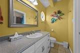 252 White Heron Drive - Photo 28