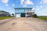 252 White Heron Drive - Photo 3