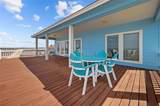 252 White Heron Drive - Photo 31