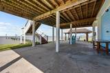 252 White Heron Drive - Photo 33