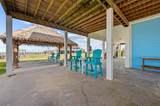 252 White Heron Drive - Photo 34