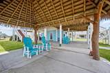 252 White Heron Drive - Photo 35