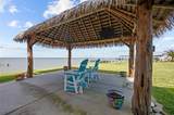 252 White Heron Drive - Photo 36