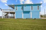 252 White Heron Drive - Photo 39
