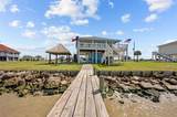 252 White Heron Drive - Photo 40