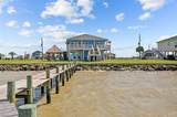 252 White Heron Drive - Photo 41