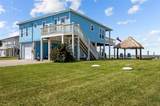 252 White Heron Drive - Photo 5