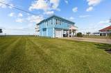 252 White Heron Drive - Photo 6