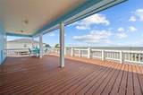 252 White Heron Drive - Photo 7
