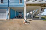 252 White Heron Drive - Photo 8