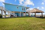 252 White Heron Drive - Photo 9