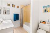 2829 Timmons Lane - Photo 11