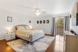 2829 Timmons Lane - Photo 12