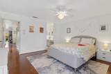 2829 Timmons Lane - Photo 13