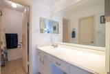 2829 Timmons Lane - Photo 15