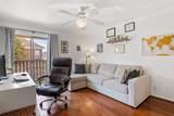 2829 Timmons Lane - Photo 17
