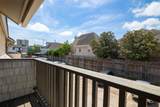 2829 Timmons Lane - Photo 18