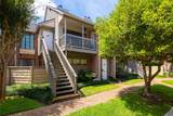 2829 Timmons Lane - Photo 19