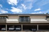 2829 Timmons Lane - Photo 22