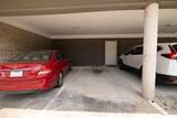 2829 Timmons Lane - Photo 24