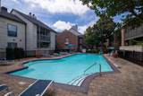 2829 Timmons Lane - Photo 27