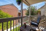 2829 Timmons Lane - Photo 5