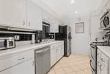 2829 Timmons Lane - Photo 8