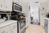 2829 Timmons Lane - Photo 9