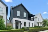 4947 Rusk Street - Photo 1