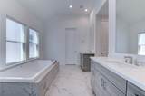 4947 Rusk Street - Photo 10