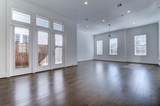 4947 Rusk Street - Photo 11