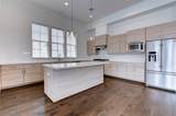 4947 Rusk Street - Photo 12