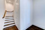4947 Rusk Street - Photo 13