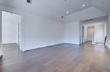 4947 Rusk Street - Photo 14