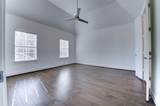 4947 Rusk Street - Photo 15