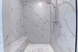 4947 Rusk Street - Photo 17