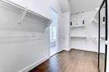 4947 Rusk Street - Photo 18