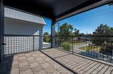 4947 Rusk Street - Photo 19