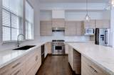 4947 Rusk Street - Photo 2
