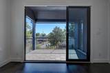 4947 Rusk Street - Photo 20