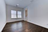 4947 Rusk Street - Photo 21