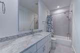 4947 Rusk Street - Photo 22