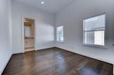 4947 Rusk Street - Photo 23