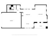 4947 Rusk Street - Photo 24