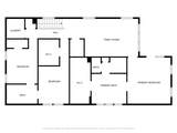 4947 Rusk Street - Photo 25