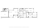 4947 Rusk Street - Photo 26