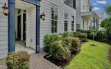 4947 Rusk Street - Photo 27