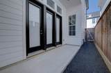 4947 Rusk Street - Photo 28